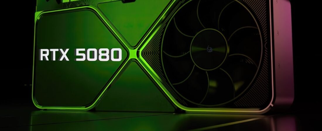 Beruntungnya dipakai setahun penuh, ia malah berhasil membawa pulang GPU RTX 5080 dengan harga hanya sekitar Rp 9 jutaan