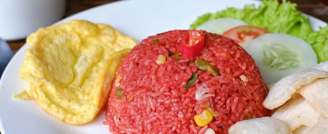 Menu Sahur Bergizi Tahan Lama agar Kuat Puasa Seharian