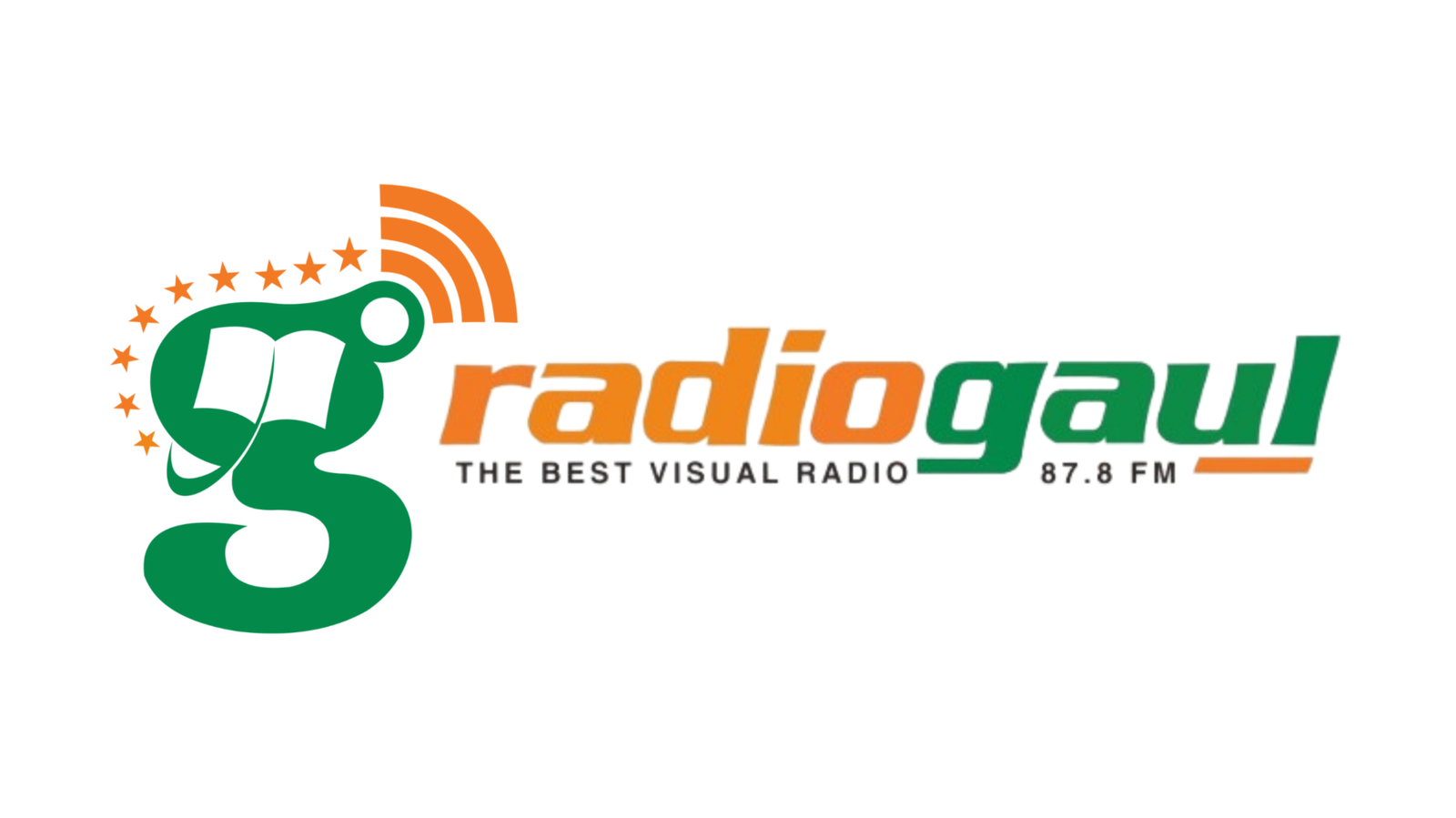 Tambahkan sedikit teks isi (Situs Web) (1)