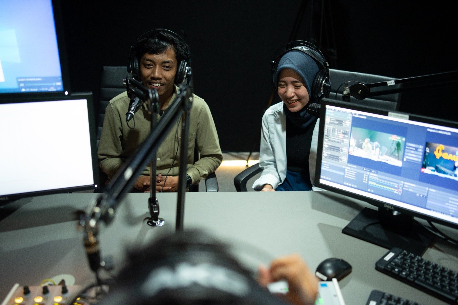 WhatsApp Image 2026-02-14 at 21.11.14 (1)