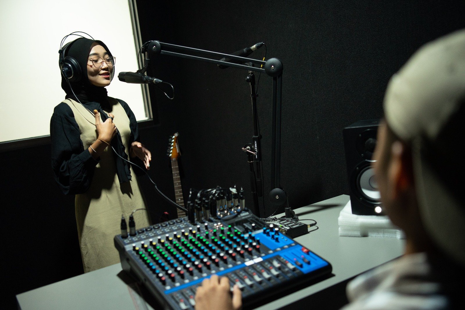 WhatsApp Image 2026-02-14 at 21.13.09 (8)