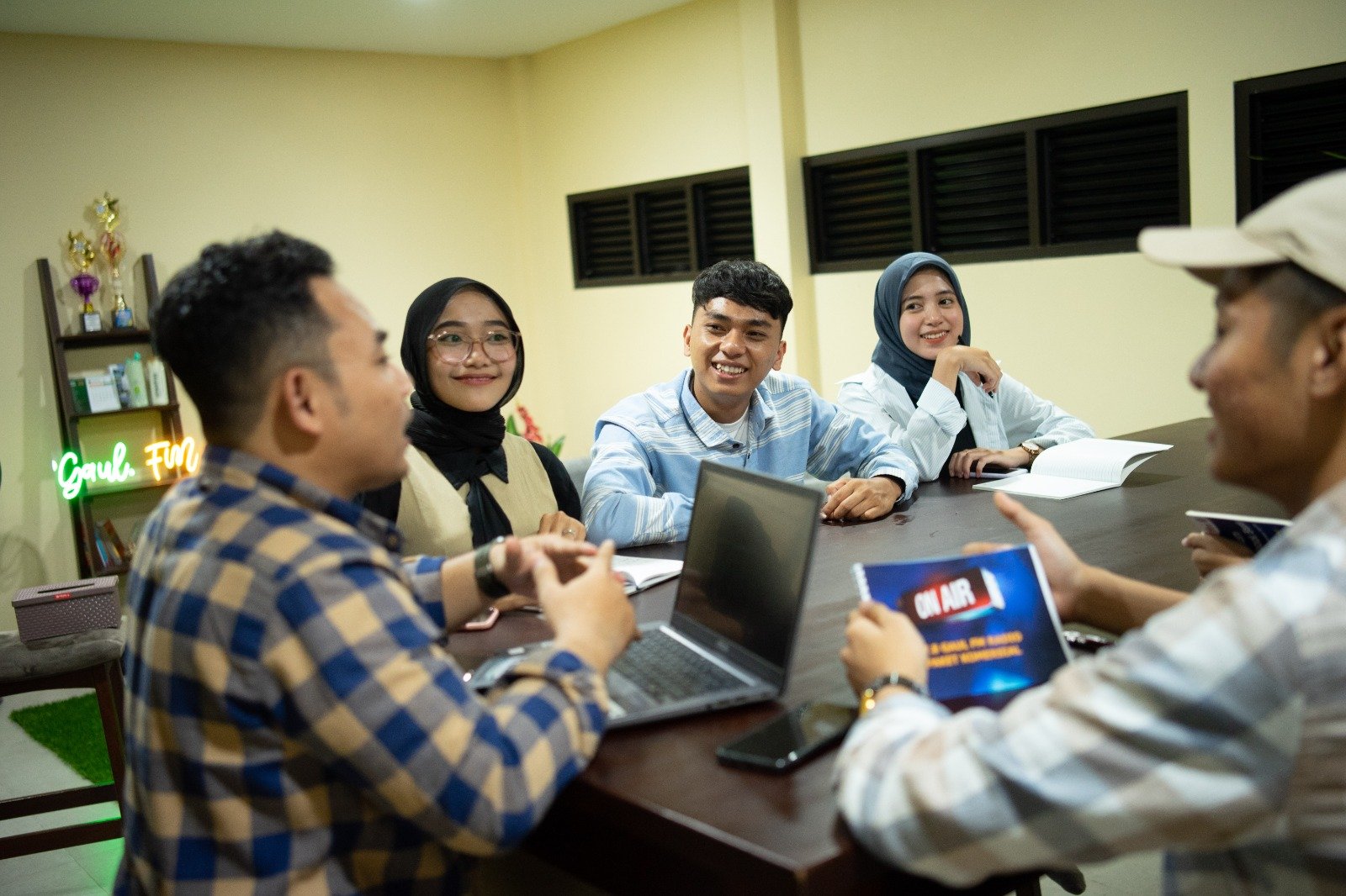 WhatsApp Image 2026-02-14 at 21.17.06