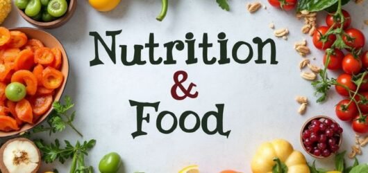 Ingin Diet Sehat? Coba 1 Trik Jitu Ini Tanpa Menyiksa Diri