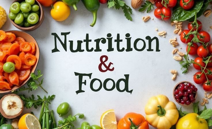 Ingin Diet Sehat? Coba 1 Trik Jitu Ini Tanpa Menyiksa Diri