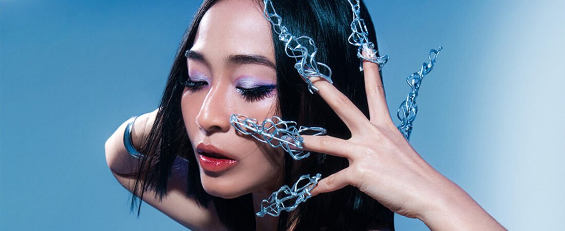 Rinni Satellites lagu baru – Comeback Emosional RINNI 2026 Rinni Satellites lagu baru Langsung Curi Perhatian