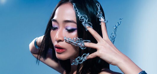 Rinni Satellites lagu baru – Comeback Emosional RINNI 2026 Rinni Satellites lagu baru Langsung Curi Perhatian