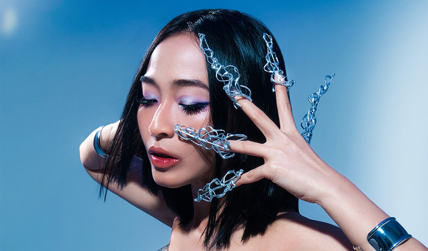 Rinni Satellites lagu baru – Comeback Emosional RINNI 2026 Rinni Satellites lagu baru Langsung Curi Perhatian