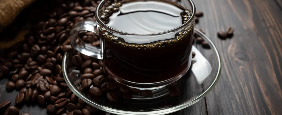 Manfaat Kopi untuk Kesehatan: Fakta Ilmiah dan Penjelasannya