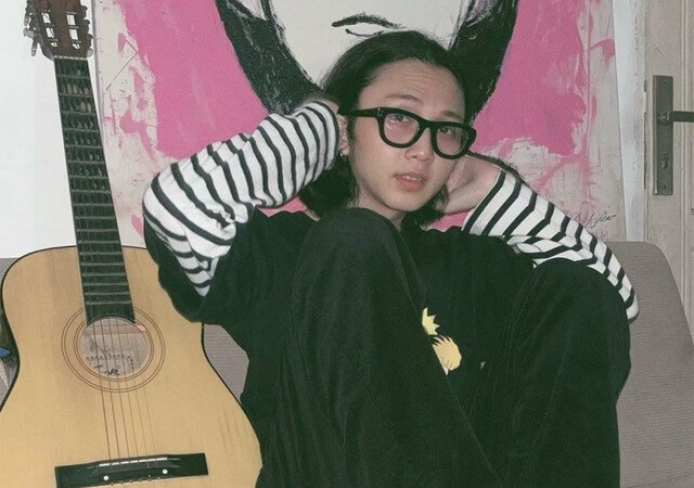 ‘Bersaing Dengan Masa Lalu’: Lagu Baru Dimas M Bawa Emosi dan Relatabilitas”