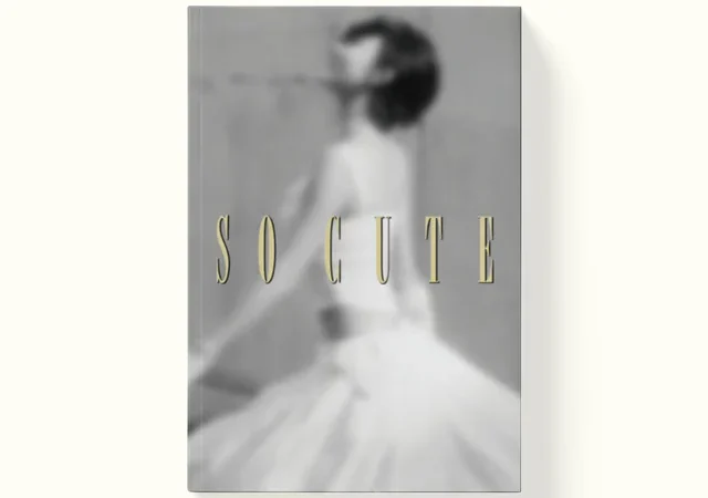 Hwasa Rilis “SO CUTE”, Suguhkan Nuansa Ceria dan Pesan Self Love