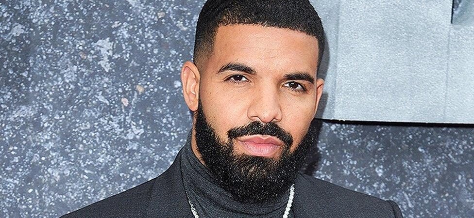 Drake Rilis 3 Album Sekaligus dan Pecahkan Rekor