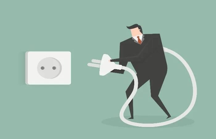 Social Battery Cepat Habis? Ini Penyebab dan Cara Recharge Energi Sosial
