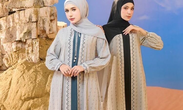 Lebaran Idul Adha Anak Muda Kini Nggak Cuma Soal Kurban