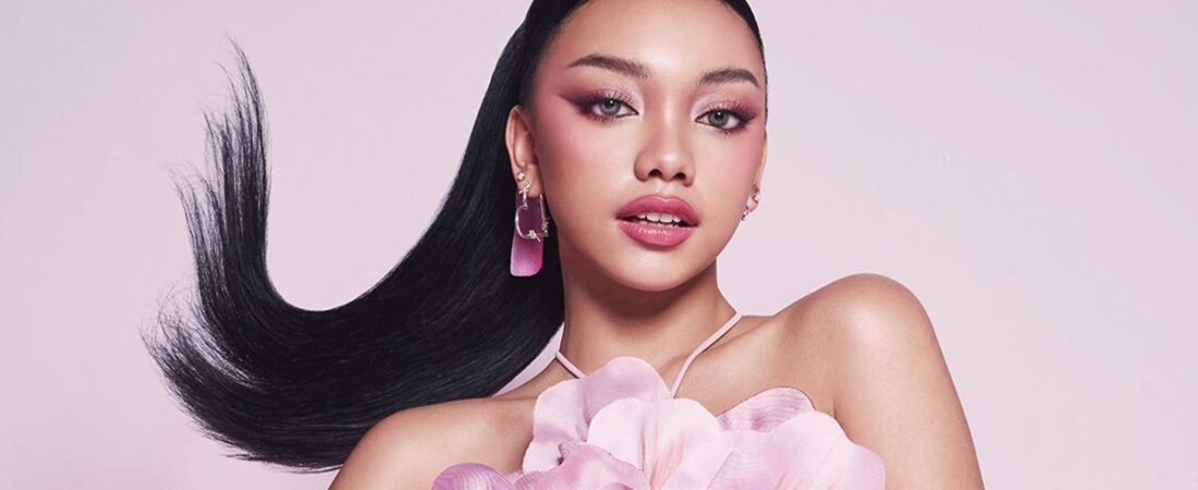 Naura Ayu Buka Lembaran Baru Lewat Album Personal “Cerita Penuh Cahaya”