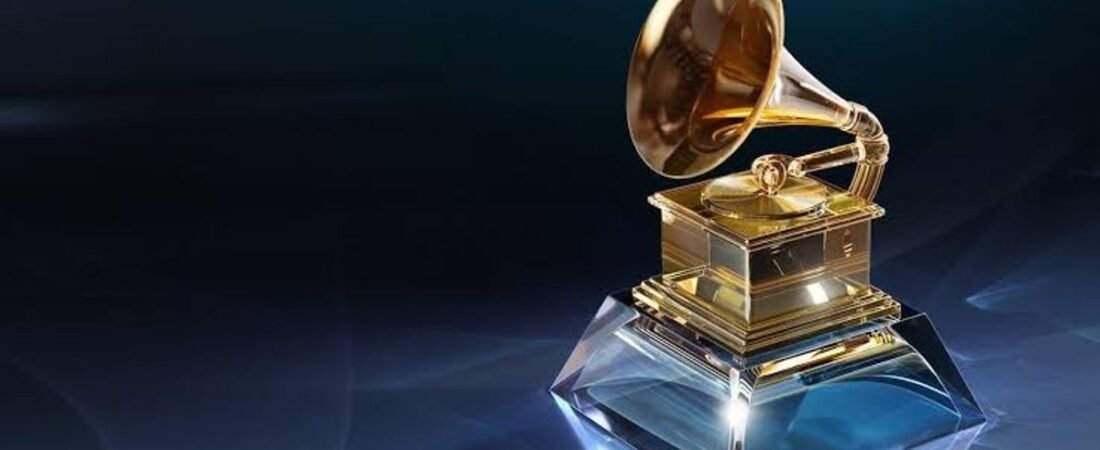 Grammy Awards Tambah Kategori Baru, Musik Pop Asia Kini Punya Penghargaan Sendiri