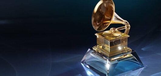 Grammy Awards Tambah Kategori Baru, Musik Pop Asia Kini Punya Penghargaan Sendiri