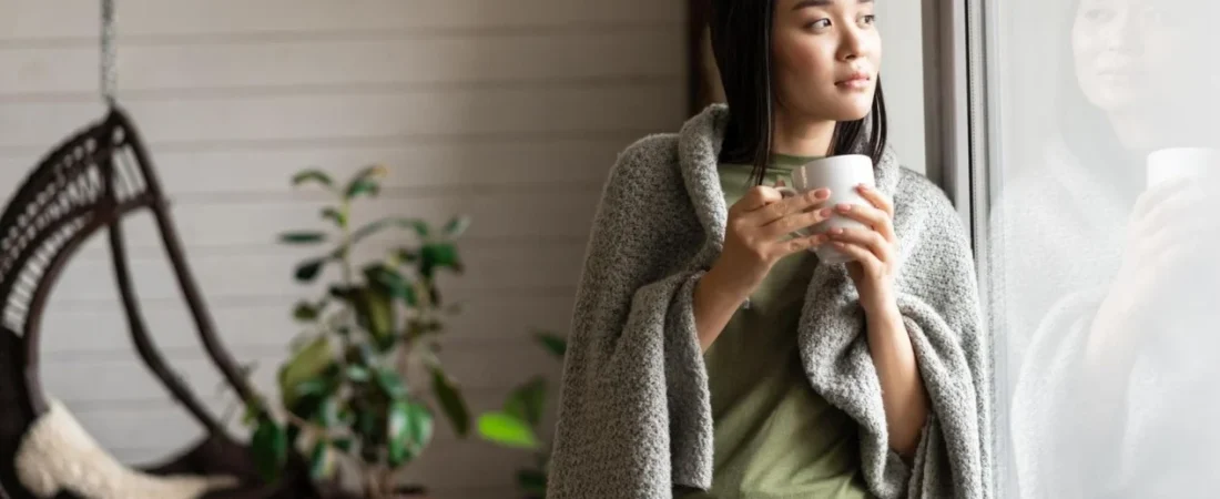 Soft Life Lagi Jadi Tren Gen Z, Hidup Nggak Harus Selalu Ngebut