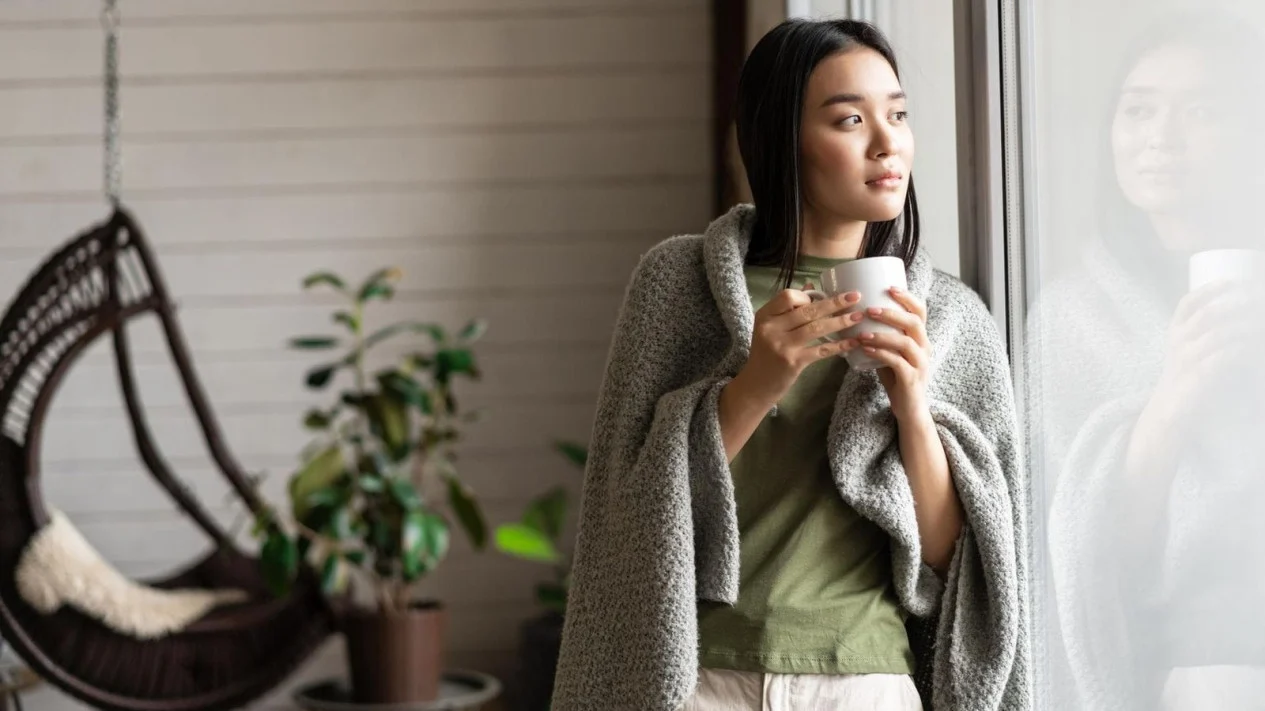 Soft Life Lagi Jadi Tren Gen Z, Hidup Nggak Harus Selalu Ngebut