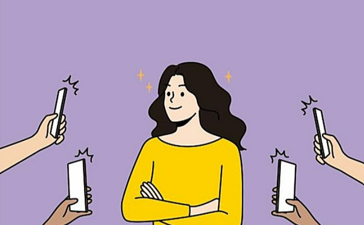 Merasa Paling Benar? Ini 4 Karakter yang Sering Ditemui Menurut Psikologi