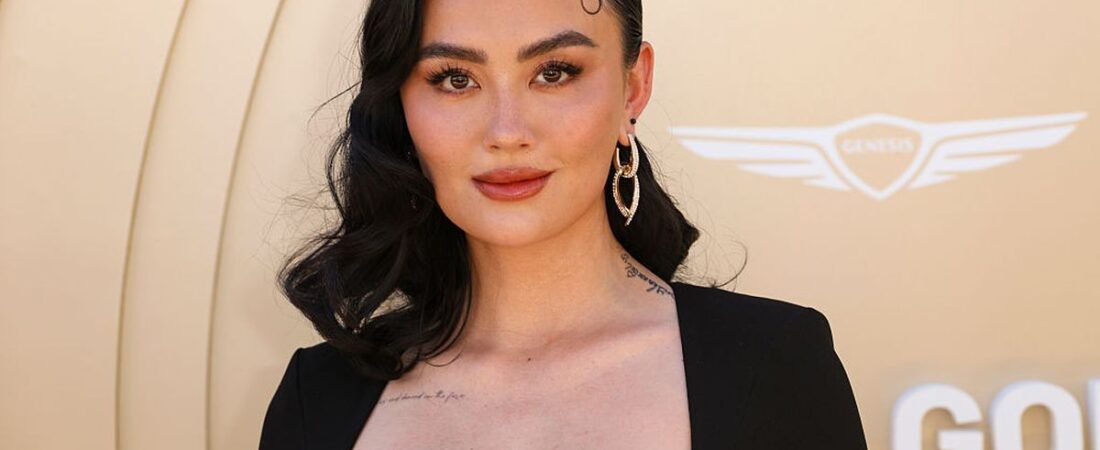 Agnez Mo Lebarkan Sayap Lewat Groove Tails, Isi Suara Film Animasi Hollywood