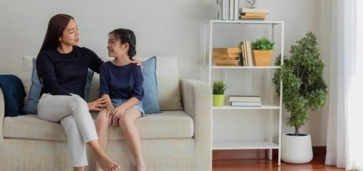 Teman Cerita Makin Dicari, Banyak Orang Kini Bingung Harus Curhat ke Siapa