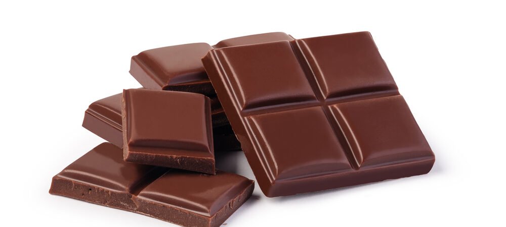 Hari Cokelat Sedunia, Dari Ritual Suku Maya hingga Jadi Camilan Favorit