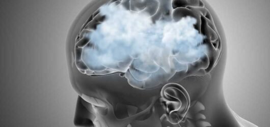 Cara Mengatasi Brain Fog Saat Bangun Tidur agar Fokus Seharian