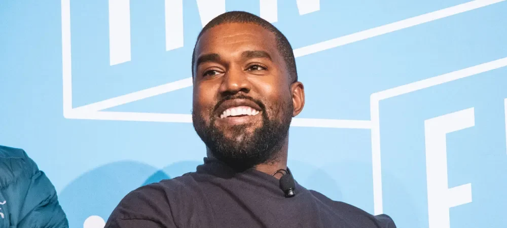 Konser Kanye West di Indonesia 2026 Resmi Digelar di Stadion Utama GBK