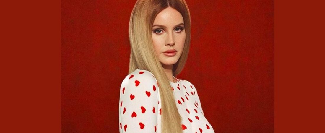 F1 Singapore Grand Prix 2026 Hadirkan The Killers dan Lana Del Rey sebagai Headliner