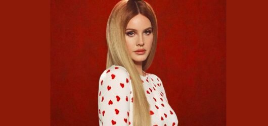 F1 Singapore Grand Prix 2026 Hadirkan The Killers dan Lana Del Rey sebagai Headliner