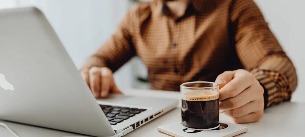 Cara Memilih Jenis Kopi yang Cocok dengan Selera
