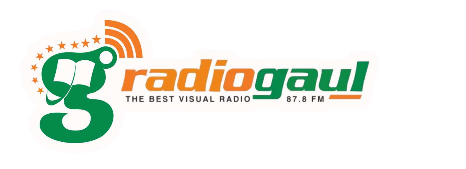 Gaul FM