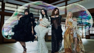 kiOra Coco, Debut Girl Group Jepang dengan TOKYO HYPER CITY POP