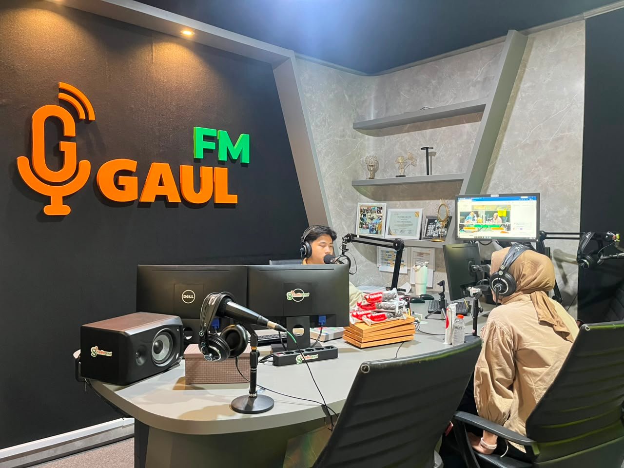 Kokola Hadirkan Kukis Black, Camilan Renyah dengan Target Anak Muda