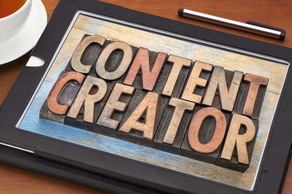 Kuliah Jadi Influencer? Kampus di AS Buka Jurusan Content Creation
