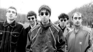 Oasis Rilis Trailer Dokumenter “Don’t Look Back In Anger”, Intip Kisah Reuni Liam dan Noel Gallagher