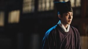 7 Drakor Terpopuler Netflix Indonesia Awal Pekan Ini