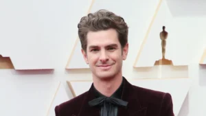 Andrew Garfield Berhenti Pakai ChatGPT Usai Perankan Sam Altman di Artificial