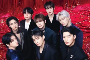 Rekomendasi Lagu K-Pop Terbaik Musim Panas 2026