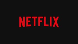 10 Rekomendasi Film Thriller di Netflix yang Bikin Tegang