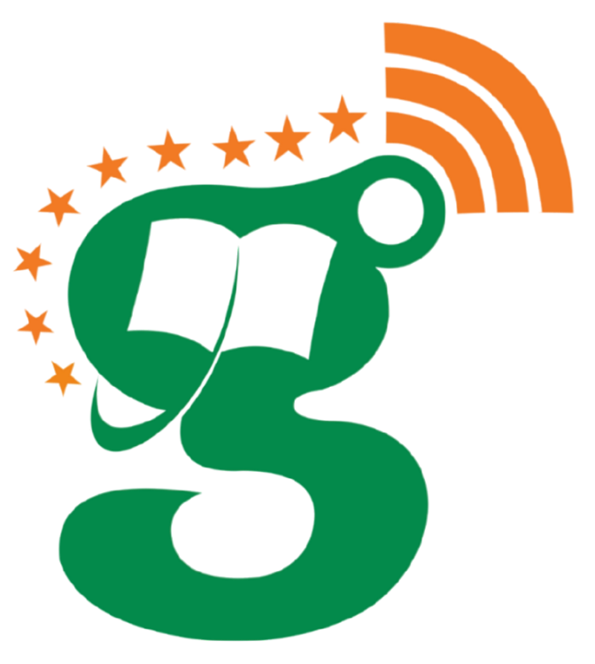 87.8 Gaul FM