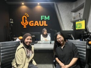 25 Tahun Dapur Coklat, Kini Hadir di Semarang