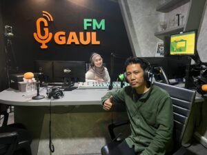 Cahyo Tio Hadirkan “Selalu Bersama”, Cerita Cinta yang Terinspirasi dari Kisah Nyata