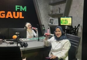 Kokola Hadirkan Beragam Biskuit dan Wafer untuk Temani Aktivitas