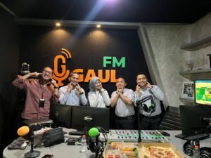 Rez Hotel Semarang, Hotel Bintang 4 dengan Konsep Homy di Simpang Lima
