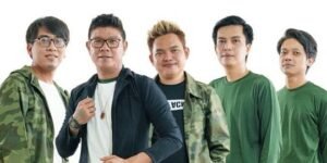 Kangen Band Bubar, Begini Perjalanannya dari 2005 hingga 2026