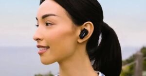 Benarkah Headset Bluetooth Bisa Meledak Saat Dipakai? Ini Penjelasannya