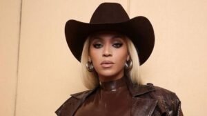 Beyoncé Rayakan 20 Tahun B’Day dengan Edisi Deluxe
