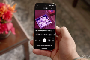 YouTube Music Mulai Tandai Lagu Buatan AI, Ini Cara Kerjanya