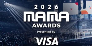 MAMA Awards 2026 Umumkan Lineup, Ada Nayeon TWICE hingga ENHYPEN